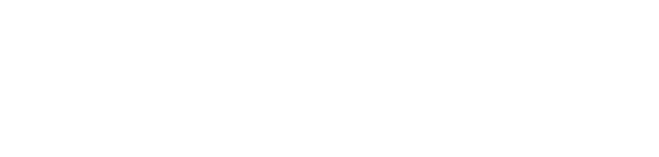 Ultra Nutrition